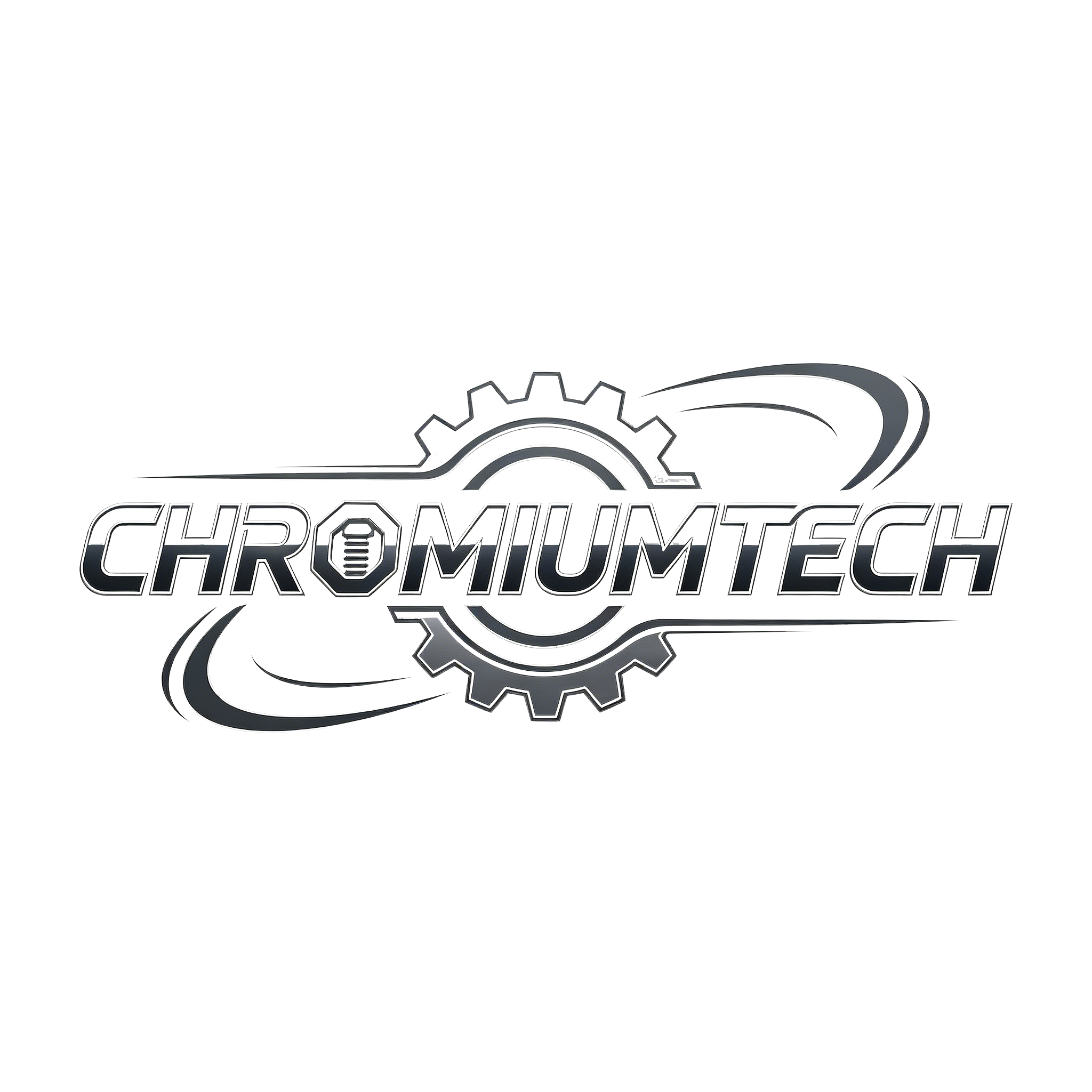 Quality Automotive Components for Every Journey
