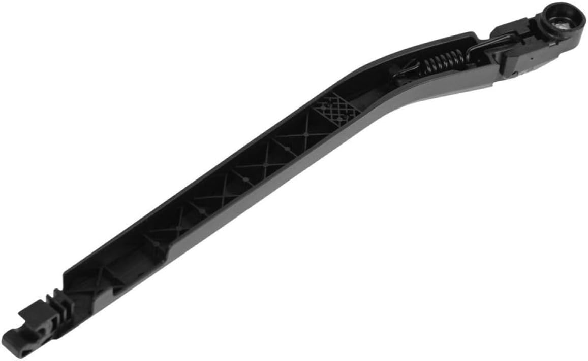 Rear Wiper Arm