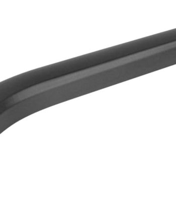 Rear Wiper Arm