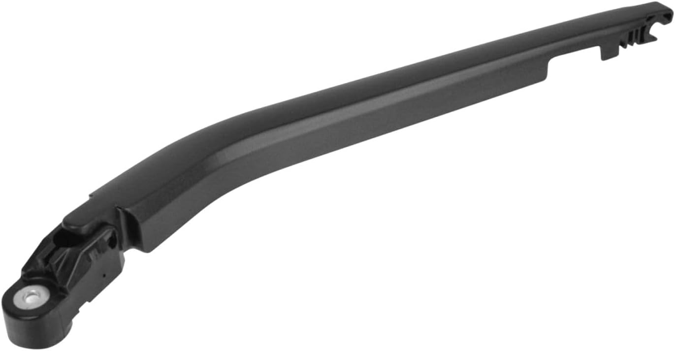 Rear Wiper Arm