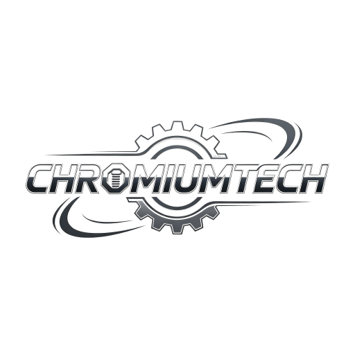 Quality Automotive Components for Every Journey
